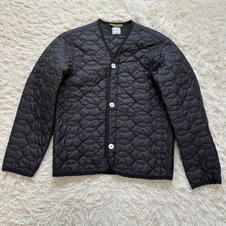 GOODENOUGH(ジャケット/アウター)のフリマアイテム一覧 GOODENOUGH(ジャケット/アウター)のフリマアイテム一覧
