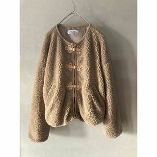 Par Avion - ドラマ 過保護のカホコ 高畑充希さん着用 の通販 by Par Avion - ドラマ 過保護のカホコ 高畑充希さん着用 の通販 by