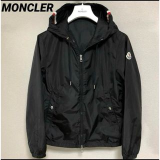 MONCLER(マウンテンパーカー)のフリマアイテム一覧 MONCLER(マウンテンパーカー)のフリマアイテム一覧