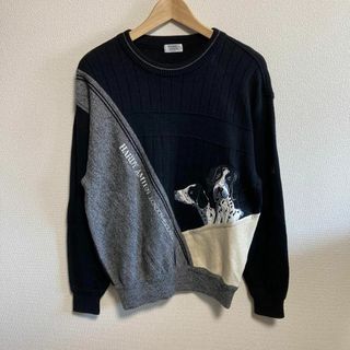 HARDY AMIES(メンズ)のフリマアイテム一覧 HARDY AMIES(メンズ)のフリマアイテム一覧