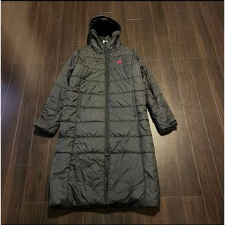 adidas(ロングコート)のフリマアイテム一覧 adidas(ロングコート)のフリマアイテム一覧
