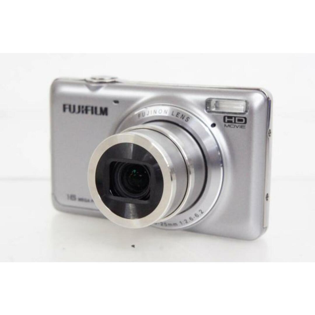 中古】FUJIFILM富士フィルム コンパクトデジタルカメラ FinePix 中古】FUJIFILM富士フィルム コンパクトデジタルカメラ FinePix