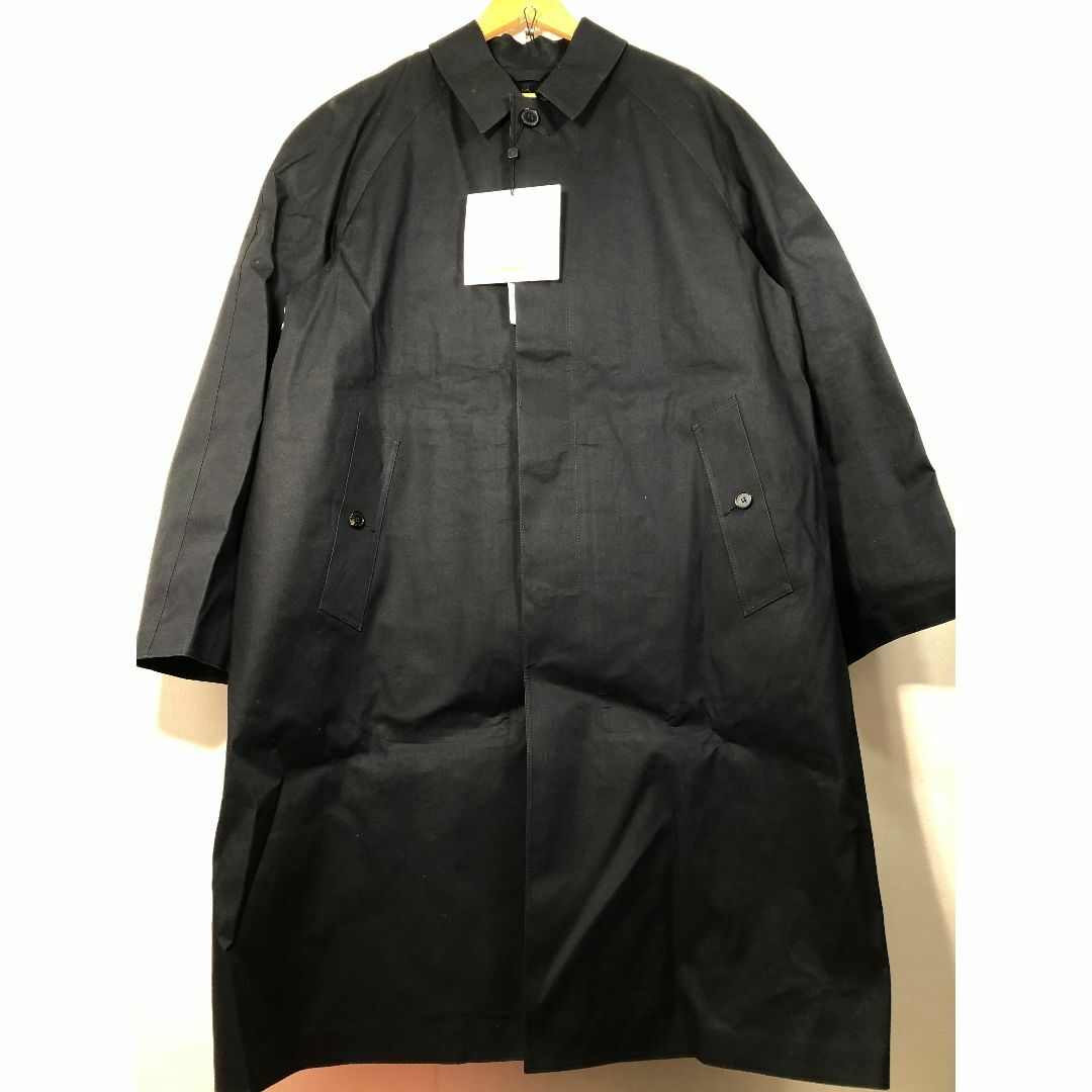 031181 未使用 MACKINTOSH for Graphpaper の通販 by みなと's 031181 未使用 MACKINTOSH for Graphpaper の通販 by みなと's