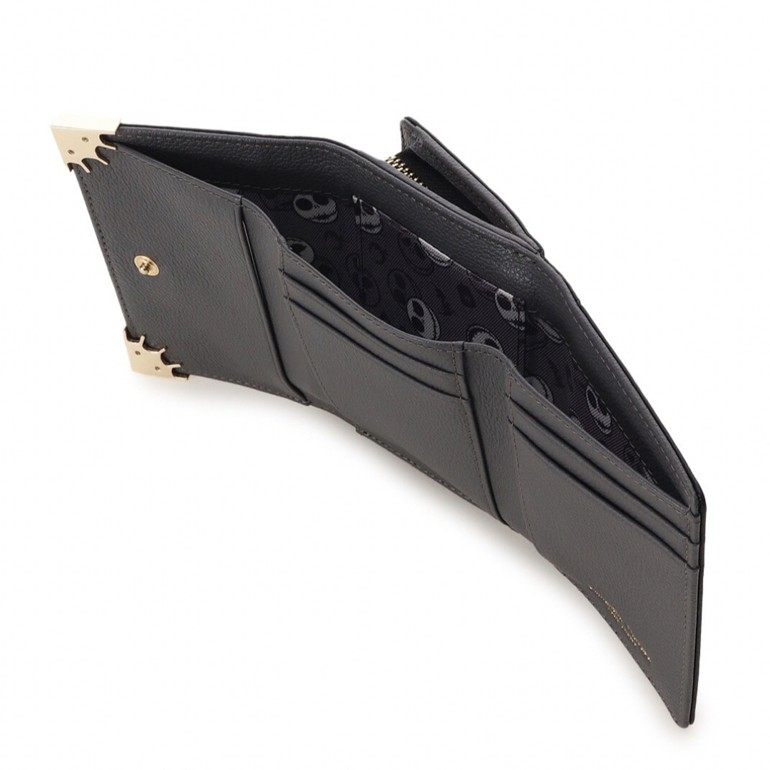 Samantha Thavasa Petit Choice - 新品 サマンサタバサ Samantha Thavasa Petit Choice - 新品 サマンサタバサ