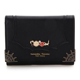 Samantha Thavasa Petit Choice - 新品 サマンサタバサ Samantha Thavasa Petit Choice - 新品 サマンサタバサ