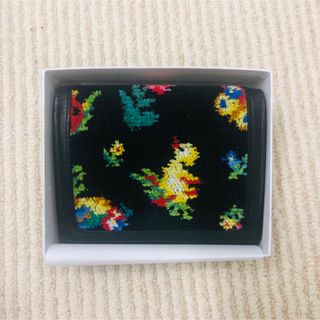 FEILER(財布)のフリマアイテム一覧 FEILER(財布)のフリマアイテム一覧