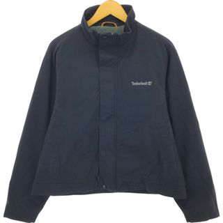 Timberland(ナイロンジャケット)のフリマアイテム一覧 Timberland(ナイロンジャケット)のフリマアイテム一覧
