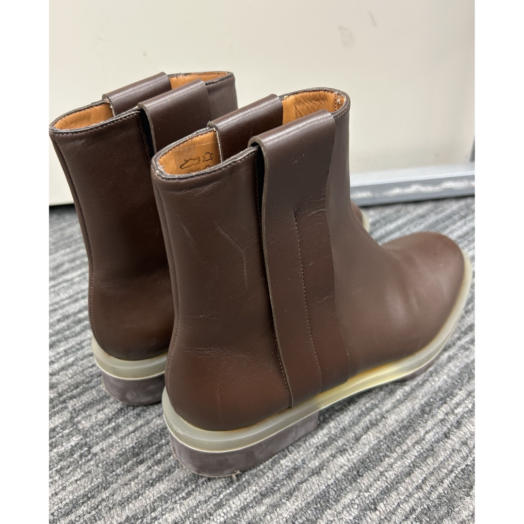⭐︎美品クレジュリー CLERGERIE 37 ⭐︎美品クレジュリー CLERGERIE 37