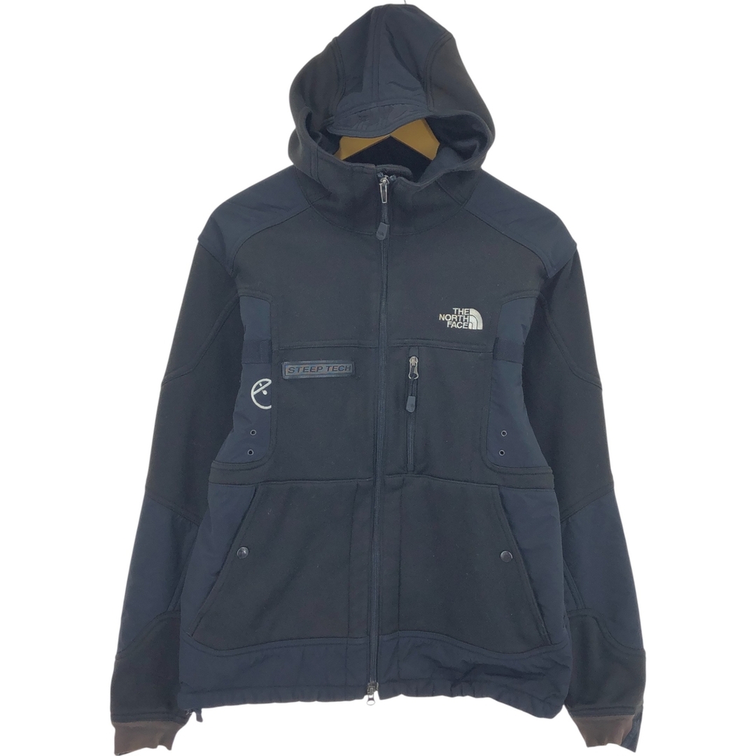 ennoy Nylon Coach Jacket スタイリスト私物 XL ennoy Nylon Coach Jacket スタイリスト私物 XL