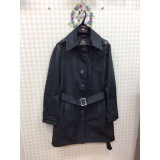 伊太利屋(ブルゾン)のフリマアイテム一覧 伊太利屋(ブルゾン)のフリマアイテム一覧