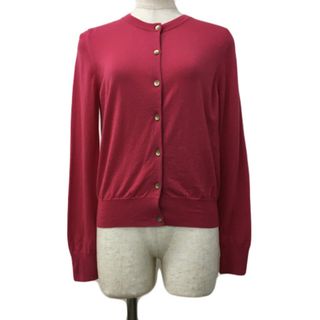 Spick & Span(カーディガン ・ ピンク/桃色系)のフリマ Spick & Span(カーディガン ・ ピンク/桃色系)のフリマ