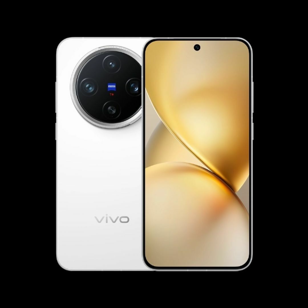 新品】vivo X200 Pro mini 12/256 ホワイト SIMフリ 新品】vivo X200 Pro mini 12/256 ホワイト SIMフリ