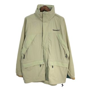Timberland(マウンテンパーカー)のフリマアイテム一覧 Timberland(マウンテンパーカー)のフリマアイテム一覧