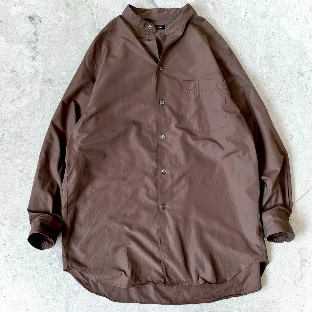 HERMES /エルメス アルソー(1990年) Hロゴプレス 男性用 HERMES /エルメス アルソー(1990年) Hロゴプレス 男性用