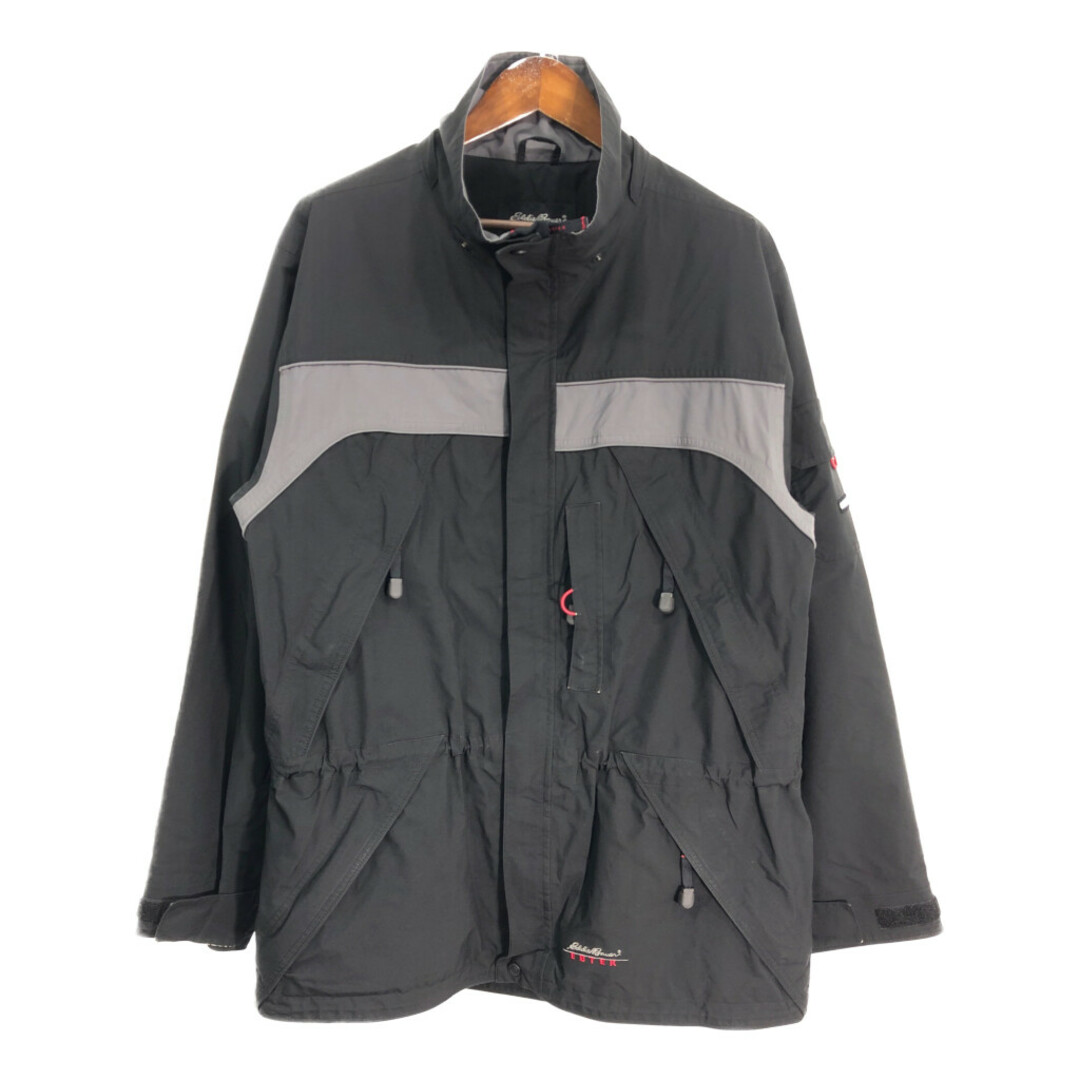 グランド牧場 セレクトセール - Bauer Eddie 00年代 GORE EBTEK エディーバウアー Bauer Eddie 男性用