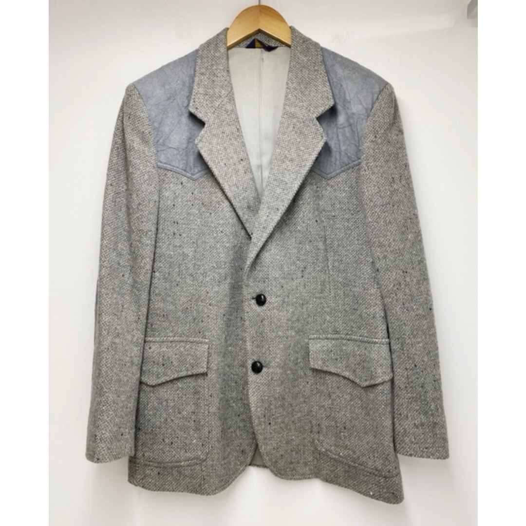 PENDLETON - PENDLETON( ペンドルトン)80's USA製 ウール PENDLETON - PENDLETON( ペンドルトン)80's USA製 ウール