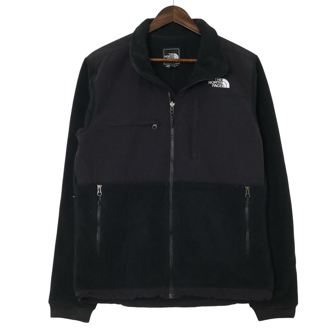 【お試し価格!】 THE NORTH デナリ Denali ノースフェイス FACE NORTH THE - FACE フリース