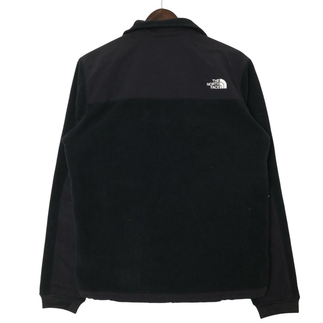 話題の行列 NORTH THE - FACE NORTH THE FACE デナリ Denali ノースフェイス フリース