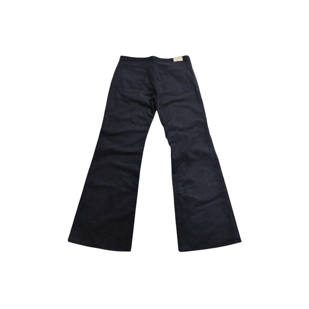 KAPITAL - 新品未使用 KAPITAL キャピタル 8W コーデュロイ 5P KAPITAL - 新品未使用 KAPITAL キャピタル 8W コーデュロイ 5P