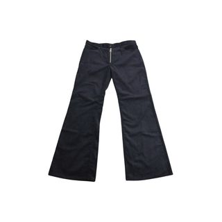 KAPITAL - 新品未使用 KAPITAL キャピタル 8W コーデュロイ 5P KAPITAL - 新品未使用 KAPITAL キャピタル 8W コーデュロイ 5P