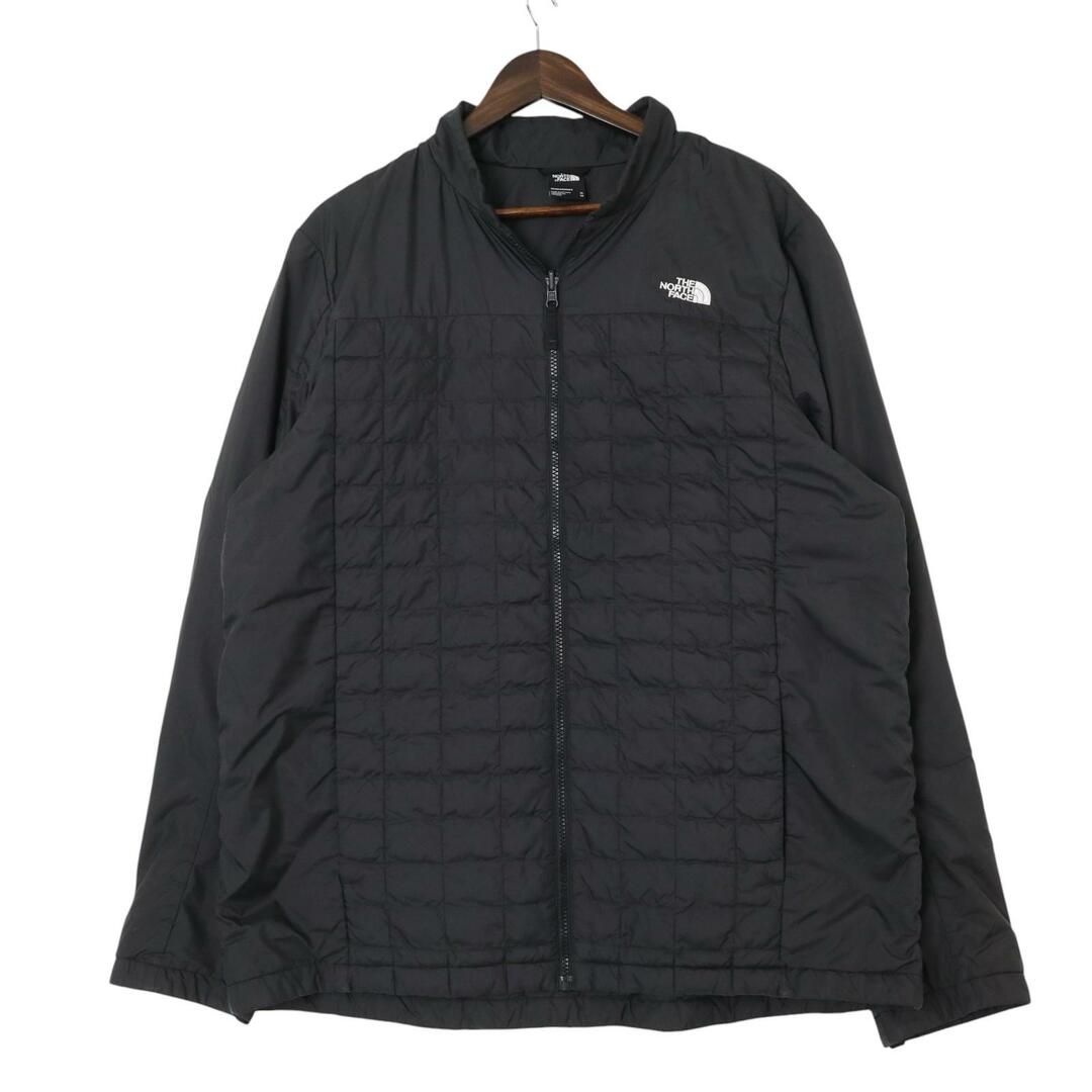 発掘 - 新登場ブランド THE PRIMALOFT ノースフェイス FACE NORTH THE - FACE NORTH その他