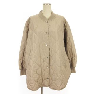 Spick & Span(ブルゾン)のフリマアイテム一覧 Spick & Span(ブルゾン)のフリマアイテム一覧