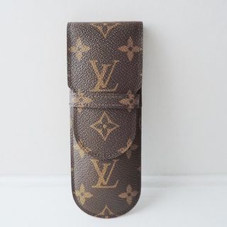 LOUIS VUITTON(ペンケース/筆箱)のフリマアイテム一覧 LOUIS VUITTON(ペンケース/筆箱)のフリマアイテム一覧