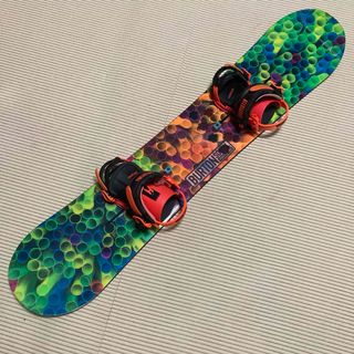 BURTON(ボード)のフリマアイテム一覧 BURTON(ボード)のフリマアイテム一覧