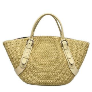 Salvatore Ferragamoのフリマアイテム一覧 Salvatore Ferragamoのフリマアイテム一覧
