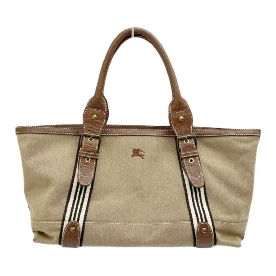 BURBERRY BLUE 向かい合っ LABEL バーバリーブルーレーベル BURBERRY BLUE 向かい合っ LABEL バーバリーブルーレーベル