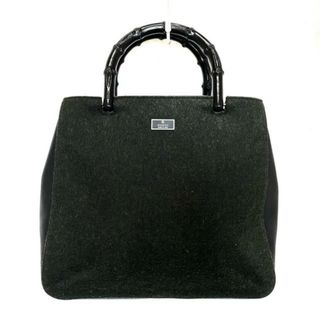 GUCCI(トートバッグ)のフリマアイテム一覧 GUCCI(トートバッグ)のフリマアイテム一覧