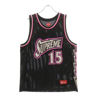 Supreme(タンクトップ)のフリマアイテム一覧 Supreme(タンクトップ)のフリマアイテム一覧