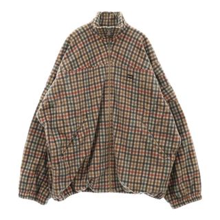 BALENCIAGA(ジャケット/アウター)のフリマアイテム一覧 BALENCIAGA(ジャケット/アウター)のフリマアイテム一覧