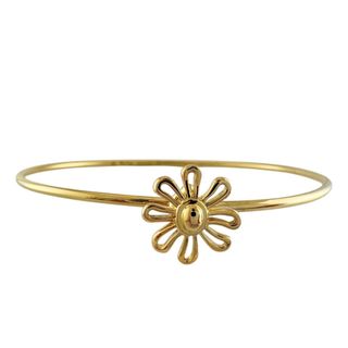 Tiffany & Co.(ブレスレット/バングル)のフリマアイテム一覧 Tiffany & Co.(ブレスレット/バングル)のフリマアイテム一覧