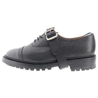THOM BROWNE(ドレス/ビジネス)のフリマアイテム一覧 THOM BROWNE(ドレス/ビジネス)のフリマアイテム一覧