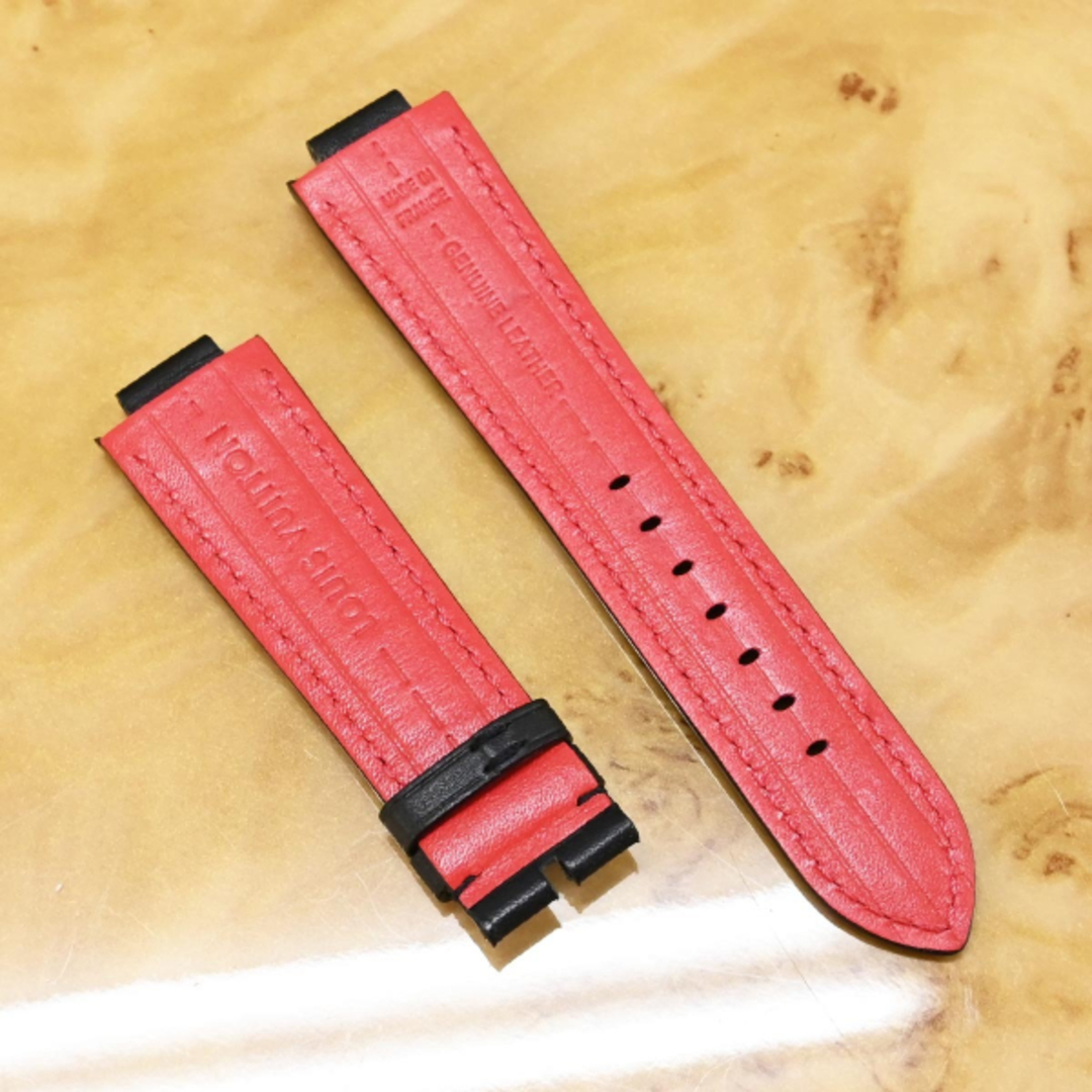 2024特集 LOUIS メンズサイズ 純正品 ルイヴィトン 新品 本物 - VUITTON ルイ・ヴィトン