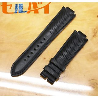 LOUIS VUITTON(レザーベルト)のフリマアイテム一覧 LOUIS VUITTON(レザーベルト)のフリマアイテム一覧