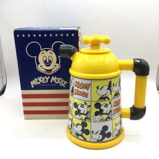 象印のフリマアイテム一覧 象印のフリマアイテム一覧