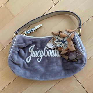 Juicy Couture(バッグ)のフリマアイテム一覧 Juicy Couture(バッグ)のフリマアイテム一覧
