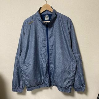 BADBOY(ジャケット/アウター)のフリマアイテム一覧 BADBOY(ジャケット/アウター)のフリマアイテム一覧