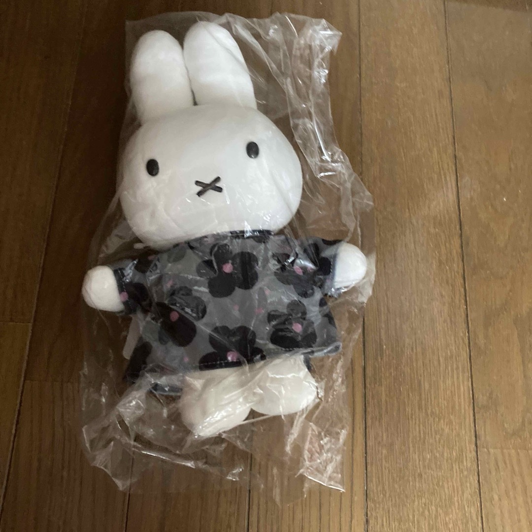 エガちゃんねる BIGぬいぐるみ セット エガちゃんねる BIGぬいぐるみ セット