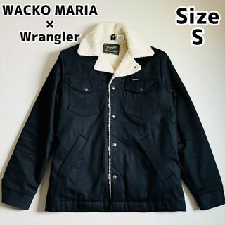WACKO MARIA(Gジャン/デニムジャケット)のフリマアイテム一覧 WACKO MARIA(Gジャン/デニムジャケット)のフリマアイテム一覧
