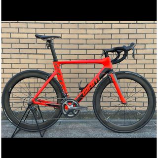 Giant - 【超美・整備済】GIANT escape r3 24速 クロスバイク Giant - 【超美・整備済】GIANT escape r3 24速 クロスバイク