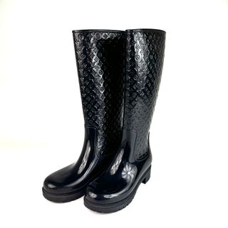 おすすめ ルイヴィトン - VUITTON LOUIS レインブーツの通販 Julia by 靴