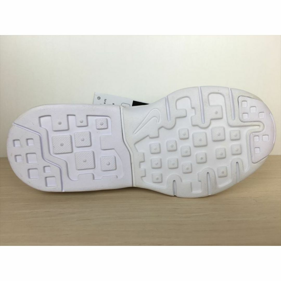 NIKE - ナイキ エアマックスインビガー PS 靴 22,0cm 新品 (2108 NIKE - ナイキ エアマックスインビガー PS 靴 22,0cm 新品 (2108