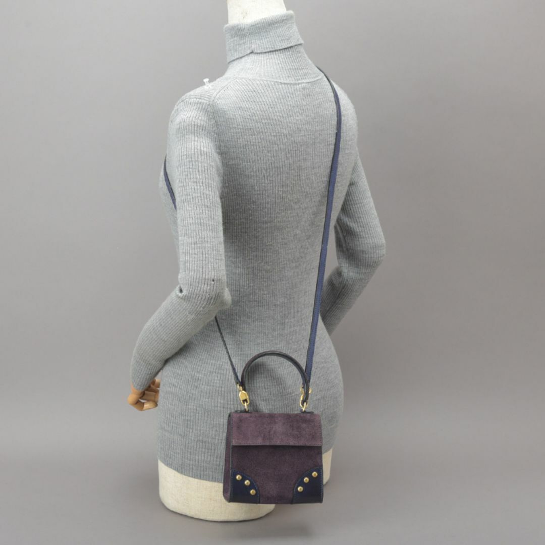 CELINE - 美品◇CELINE セリーヌ ショルダーバッグ ハンドバッグ CELINE - 美品◇CELINE セリーヌ ショルダーバッグ ハンドバッグ