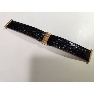 BOUCHERONのフリマアイテム一覧 BOUCHERONのフリマアイテム一覧