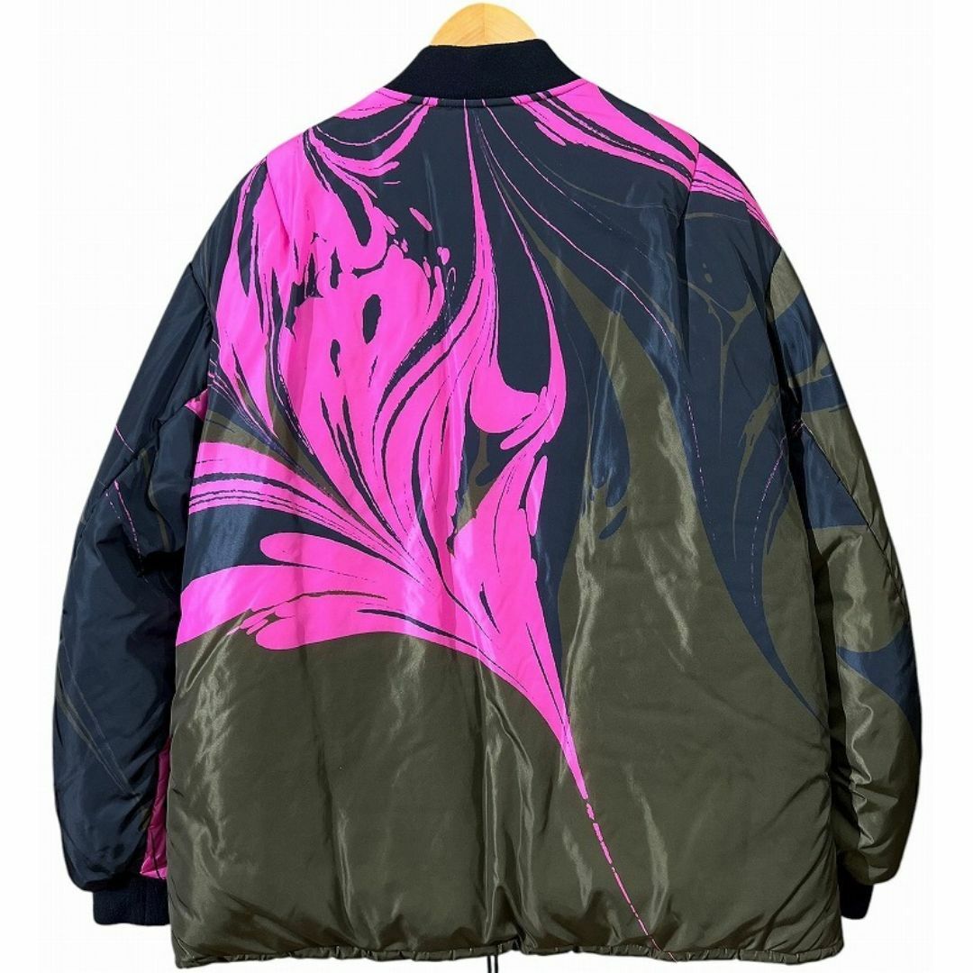 DRIES VAN NOTEN - 激レア ドリスヴァンノッテン VICTORY DRIES VAN NOTEN - 激レア ドリスヴァンノッテン VICTORY