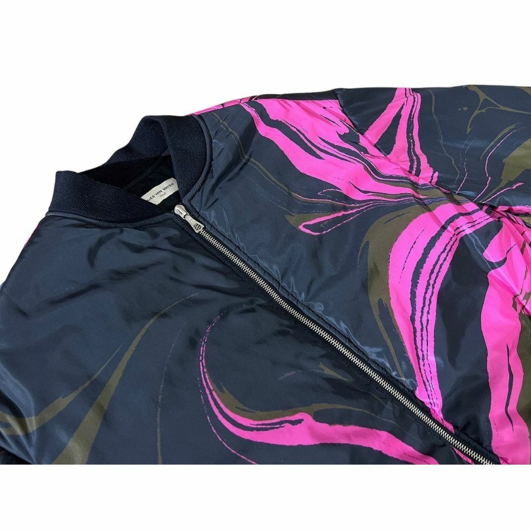 DRIES VAN NOTEN - 激レア ドリスヴァンノッテン VICTORY DRIES VAN NOTEN - 激レア ドリスヴァンノッテン VICTORY