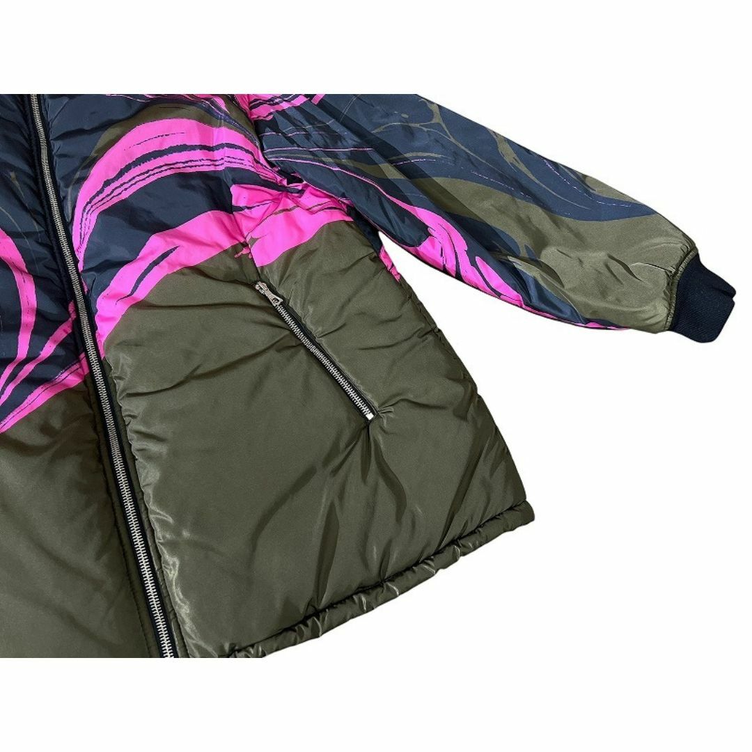 DRIES VAN NOTEN - 激レア ドリスヴァンノッテン VICTORY DRIES VAN NOTEN - 激レア ドリスヴァンノッテン VICTORY